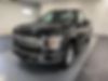 1FTMF1CP3JKC74703-2018-ford-f-150-2