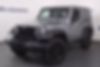 1C4AJWAG8JL815532-2018-jeep-wrangler-jk-0