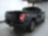 1FTEW1E59JKF91563-2018-ford-f-150-2