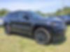 1C4RJEAG5MC681970-2021-jeep-grand-cherokee-1