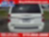 2A4RR8DG1BR764204-2011-chrysler-town-and-country-2