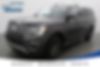 1FMJK1KTXLEA20190-2020-ford-expedition-0