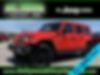 1C4JJXP64MW675549-2021-jeep-wrangler-unlimited-4xe-0