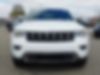 1C4RJFBG3MC710080-2021-jeep-grand-cherokee-1