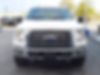 1FTEW1EP7HKC02625-2017-ford-f-150-1