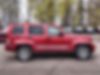 1J8GN58KX8W122546-2008-jeep-liberty-1