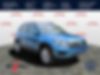 WVGBV7AX9HK050146-2017-volkswagen-tiguan-limited-0