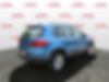 WVGBV7AX9HK050146-2017-volkswagen-tiguan-limited-2
