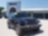 1C4BJWDG8HL570726-2017-jeep-wrangler-unlimited-0