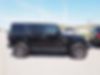 1C4BJWDG8HL570726-2017-jeep-wrangler-unlimited-1
