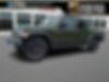 1C6HJTFG5ML566401-2021-jeep-gladiator-0