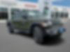 1C6HJTFG5ML566401-2021-jeep-gladiator-2