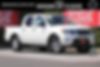 1N6ED0EB2MN708194-2021-nissan-frontier