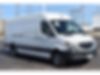 WDYPE8DC2E5822350-2014-freightliner-sprinter-cargo-vans-0