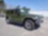 1C4HJXEN4MW680761-2021-jeep-wrangler-unlimited-0