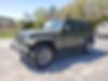 1C4HJXEN4MW680761-2021-jeep-wrangler-unlimited-2