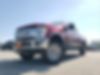 1FT7W2BT4HEE12095-2017-ford-f-250-1