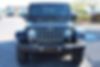 1C4HJWEGXJL805240-2018-jeep-wrangler-jk-unlimited-2