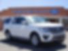 1FMJK1JT8JEA41165-2018-ford-expedition-0