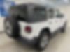 1C4HJXEN9LW113699-2020-jeep-wrangler-unlimited-1