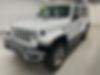 1C4HJXEN9LW113699-2020-jeep-wrangler-unlimited-2