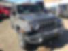 1C4HJXEG5KW604934-2019-jeep-wrangler-unlimited-2