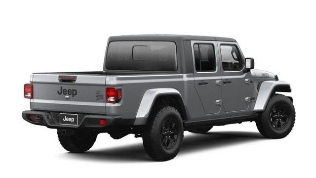 1C6HJTAG0ML562554-2021-jeep-gladiator-0