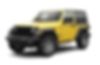 1C4GJXAN8MW657064-2021-jeep-wrangler