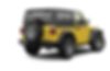 1C4GJXAN8MW657064-2021-jeep-wrangler-1