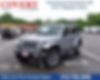 1C4HJXEG5MW649570-2021-jeep-wrangler-unlimited-0