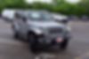 1C4HJXEG5MW649570-2021-jeep-wrangler-unlimited-1
