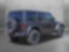 1C4HJXDM6MW649231-2021-jeep-wrangler-unlimited-1