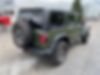 1C4HJXFN9LW301783-2020-jeep-wrangler-unlimited-2