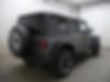 1C4HJXFG9MW663082-2021-jeep-wrangler-unlimited-1