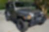 1J4FA44S65P302539-2005-jeep-wrangler-2