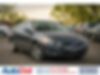 YV1612FH4D2184153-2013-volvo-s60-0