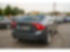 YV1612FH4D2184153-2013-volvo-s60-2