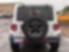 1C4JJXR60MW630167-2021-jeep-wrangler-unlimited-4xe-2