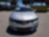2G1115S36G9127950-2016-chevrolet-impala-2