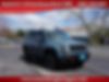 ZACCJBCT4GPD51719-2016-jeep-renegade-0