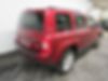 1C4NJRFB0GD580868-2016-jeep-patriot-1