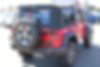 1J4FA24157L158780-2007-jeep-wrangler-2