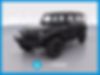 1C4BJWDG5HL751668-2017-jeep-wrangler-0