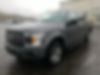 1FTEW1E59JFB07674-2018-ford-f-150