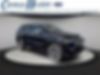 1C4RJFBGXJC102844-2018-jeep-grand-cherokee-1