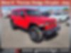 1C4JJXFM3MW695405-2021-jeep-wrangler-unlimited