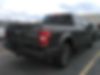 1FTEW1EP0JFB19195-2018-ford-f-150-1