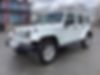 1C4BJWEG5DL638216-2013-jeep-wrangler-unlimited-0