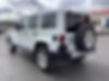1C4BJWEG5DL638216-2013-jeep-wrangler-unlimited-2