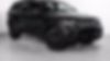 1C4RJFAG8JC435674-2018-jeep-grand-cherokee-1